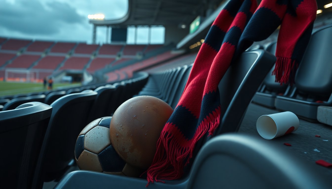 Psg avanti grazie a Dembélé: Liverpool fuori dalla Champions League nonostante l'assalto finale