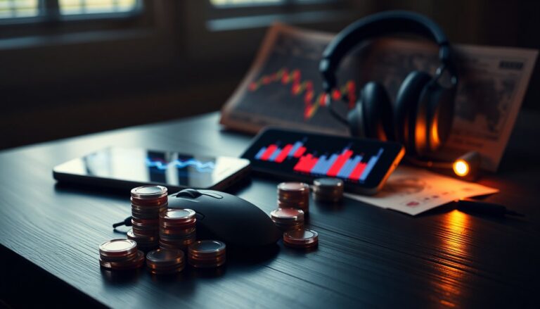 Quote e mercati su Polymarket per Man eSports LFO in Rainbow Six Siege