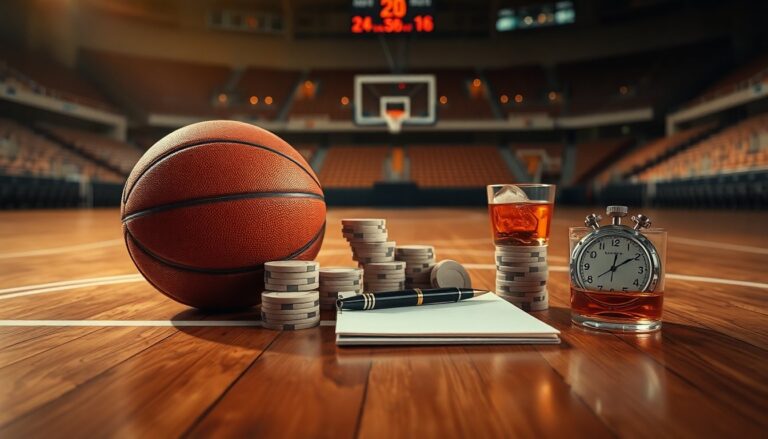 Quote NBA aggiornate: play-in e primo turno con spread, moneyline e O/U