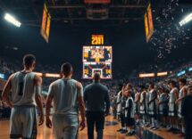 Real Madrid batte Hapoel Tel Aviv e si aggiudica gara 1 dei playoff