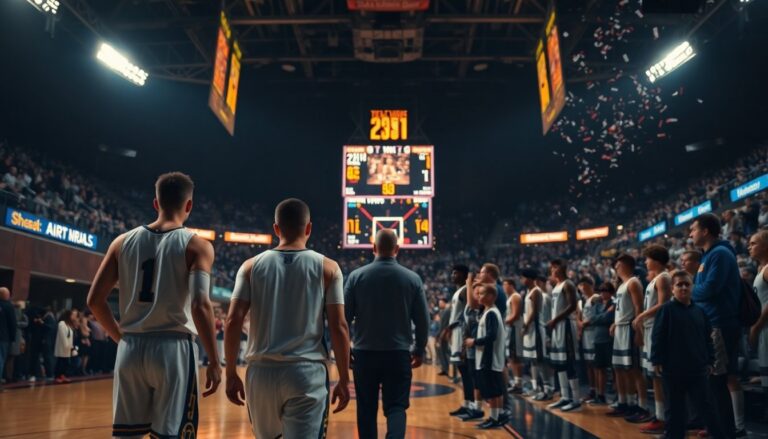 Real Madrid batte Hapoel Tel Aviv e si aggiudica gara 1 dei playoff