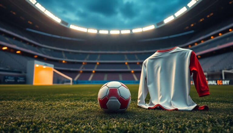 Real Madrid-Bayern: Arbeloa avverte, il Bernabéu sarà una serata di Champions