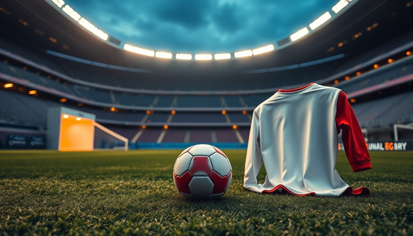 Real Madrid-Bayern: Arbeloa avverte, il Bernabéu sarà una serata di Champions