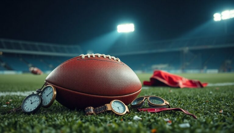 Resoconto della week 4 della UFL 2026: Kings vincono in overtime, Aviators sorprendono i Renegades