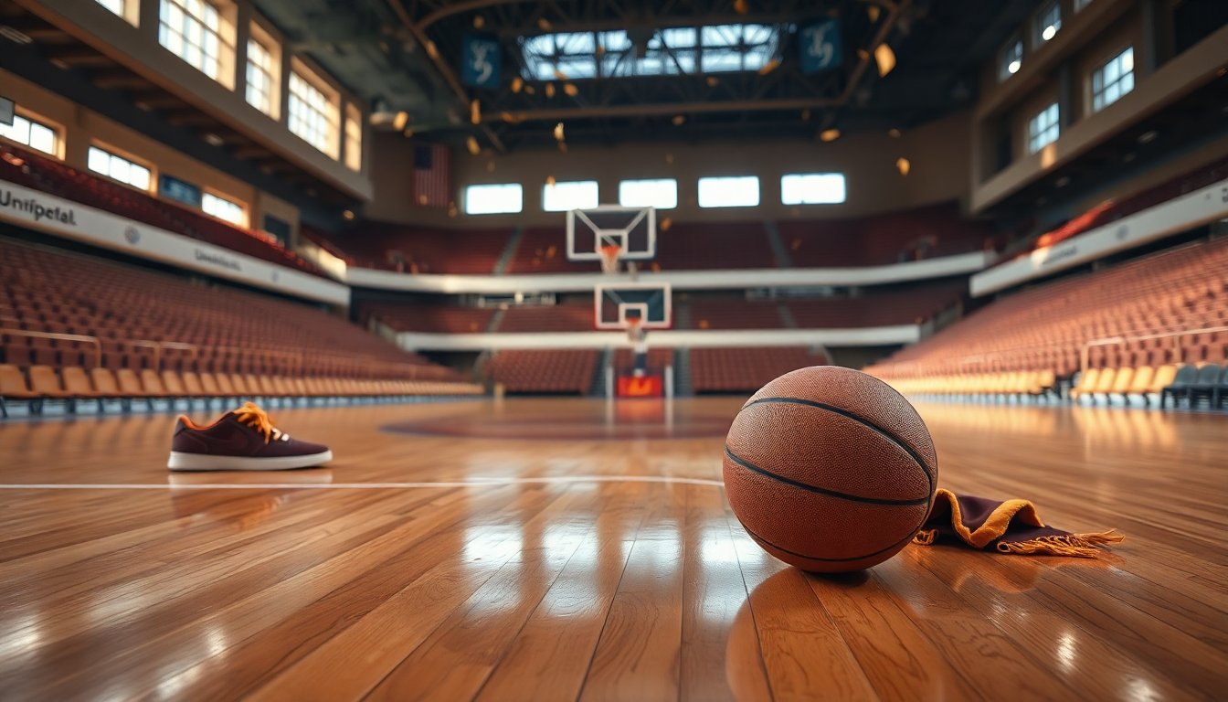 Reyer Venezia batte Virtus Bologna 82-86 e torna a due punti dalla leadership