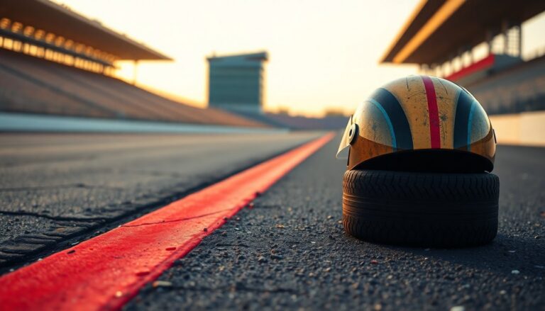 Richmond, finale del Round of 12: 240 giri per conquistare il Round of 8