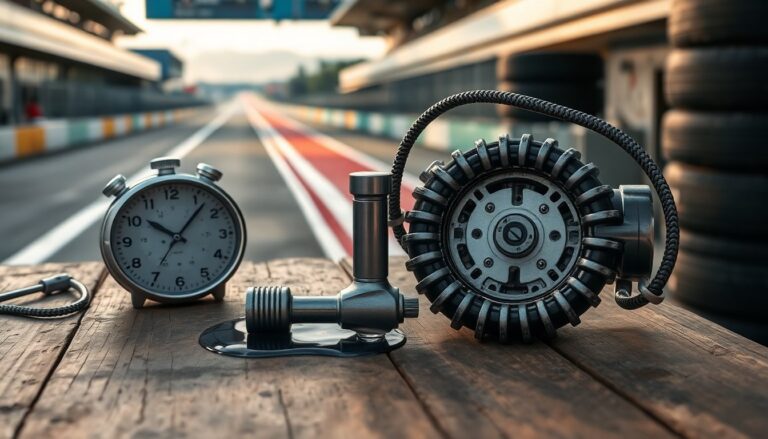 Riformare le qualifiche di Formula 1: problemi e proposte