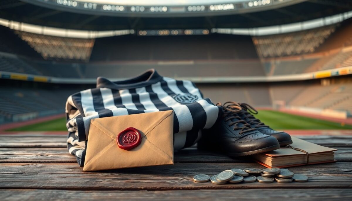 Riscatto Openda: quanto incide sui conti della Juventus dopo il 10° posto