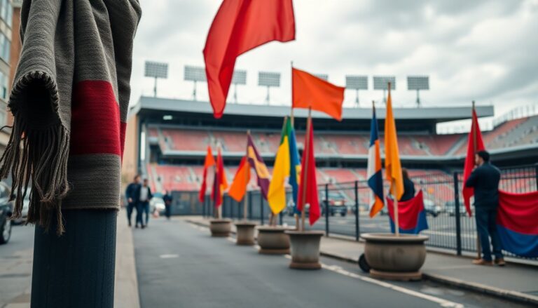 rivals round 2026 derby rivalita locali e appuntamenti da non perdere 1775028858