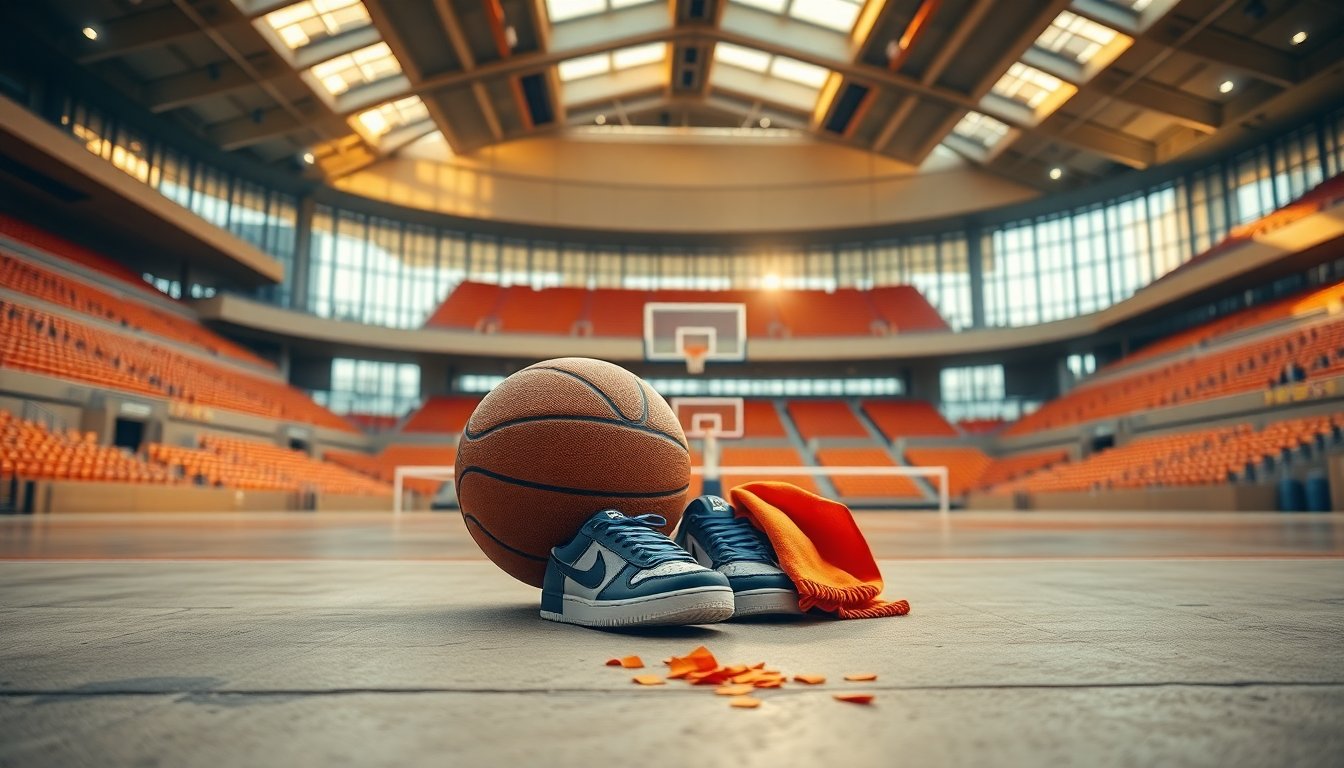 Roig Arena: Valencia Basket pronto per EuroLeague e Liga Endesa 2026