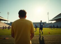 Roma-Juventus Primavera: orario, diretta e obiettivi delle due squadre