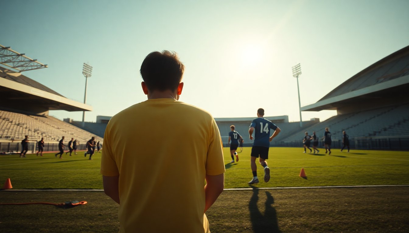 Roma-Juventus Primavera: orario, diretta e obiettivi delle due squadre