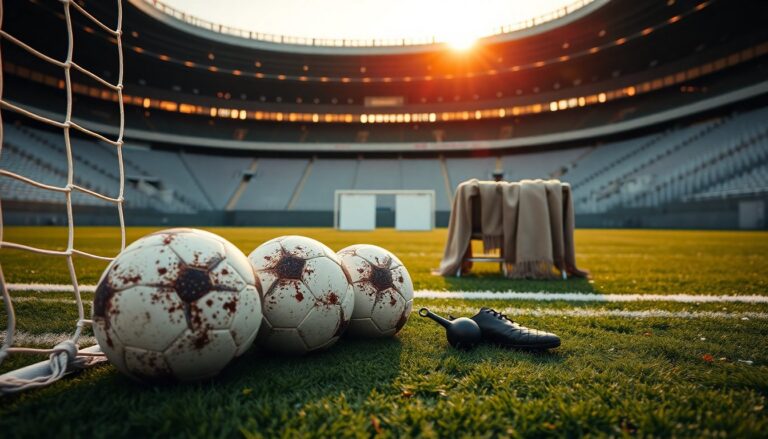 Roma-Pisa 3-0: tripletta di Malen, Gasperini tifa Atalanta e parla con Ranieri