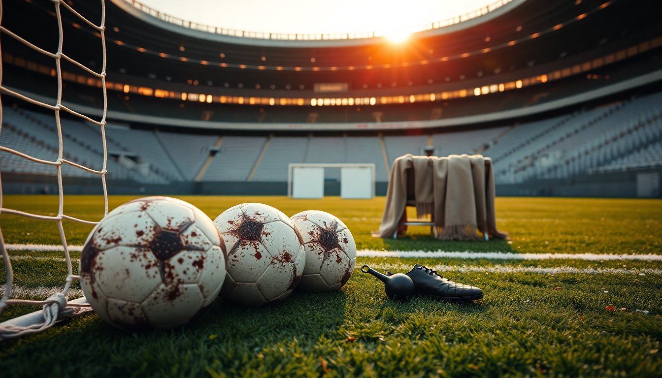 Roma-Pisa 3-0: tripletta di Malen, Gasperini tifa Atalanta e parla con Ranieri