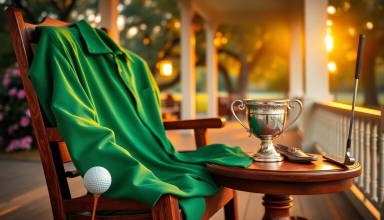 Rory McIlroy vince il Masters per la seconda volta consecutiva: cronaca e significato