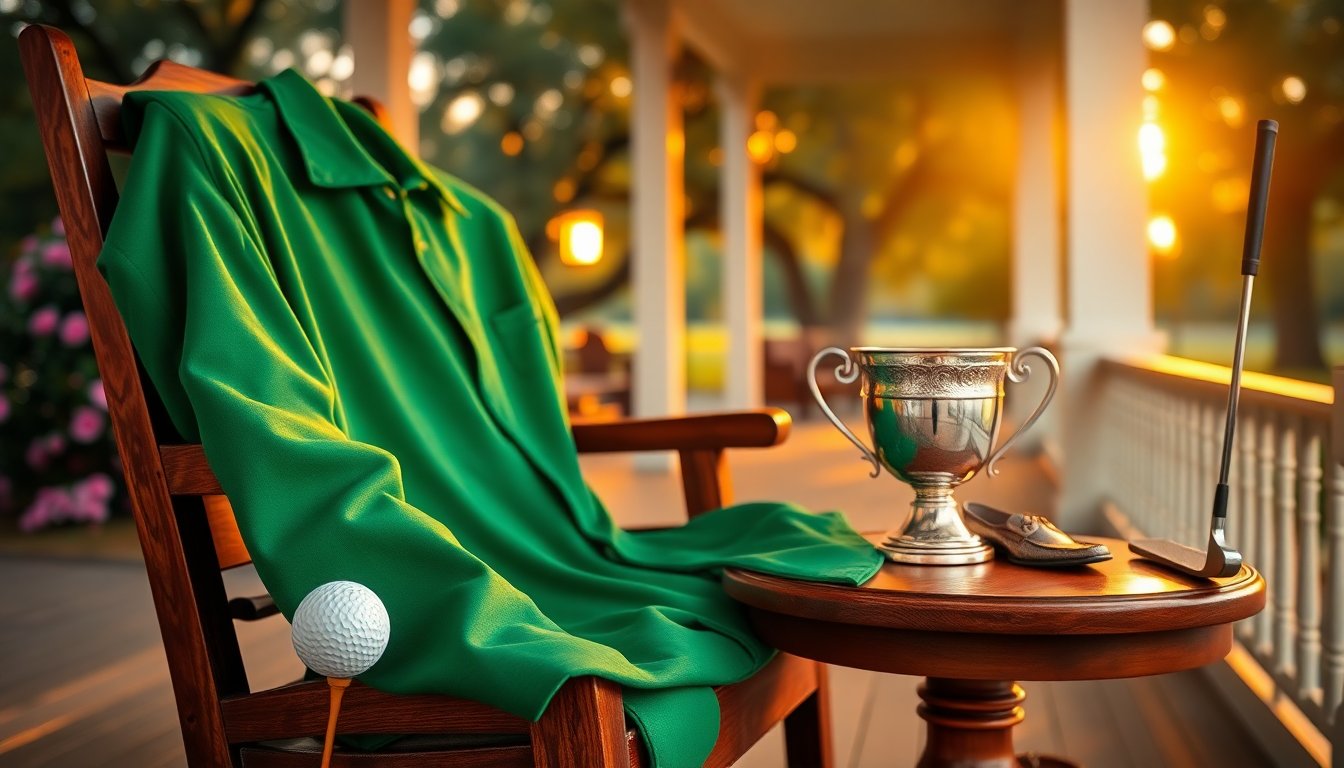 Rory McIlroy vince il Masters per la seconda volta consecutiva: cronaca e significato