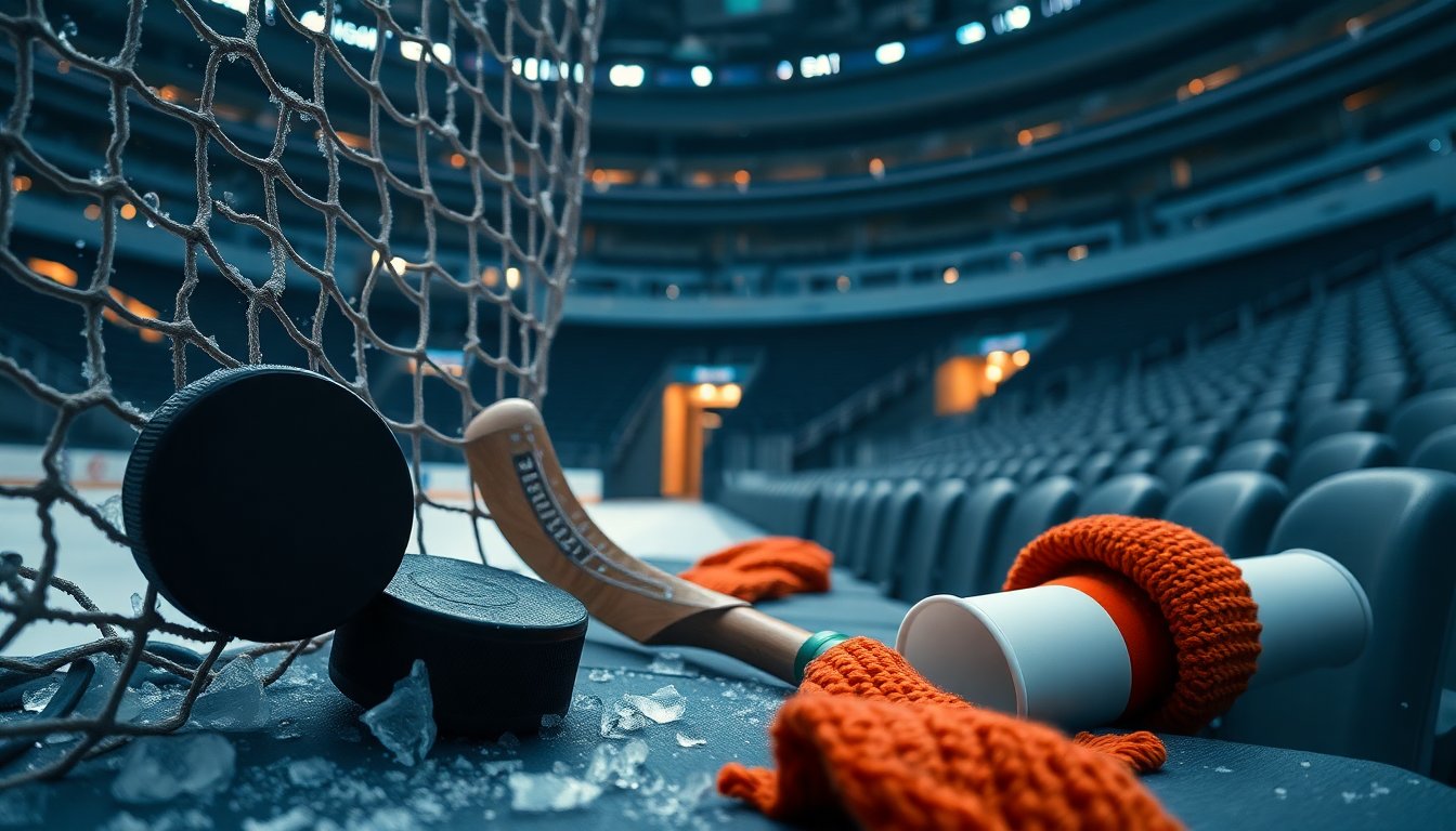 Rossi decide all'overtime: Canucks vincono 4-3 e interrompono la festa playoff dei Ducks