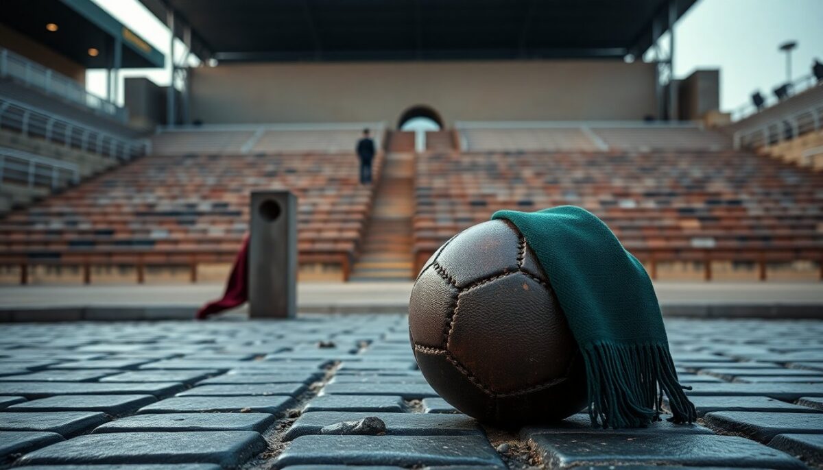 Rush finale in Premiership: perché Hibernian è la prova più dura per Hearts