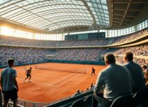 Sabalenka, Medvedev e Zverev le note principali del day 5 a Madrid