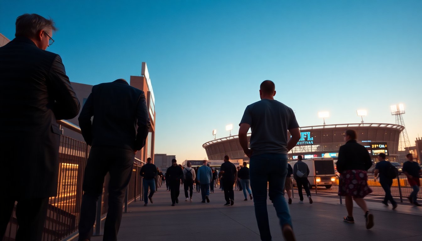 Sabato e domenica di UFL: guida completa alla Week 5 e ai protagonisti