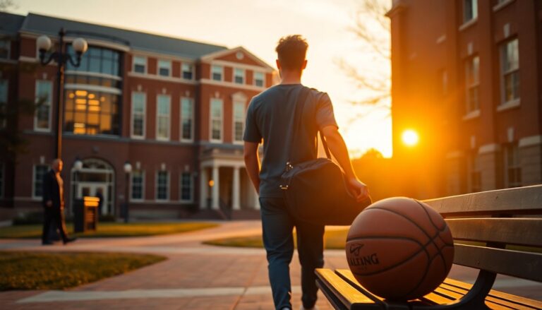 Saliou Niang e l'opzione NCAA: offerte milionarie e impatto sul mercato europeo