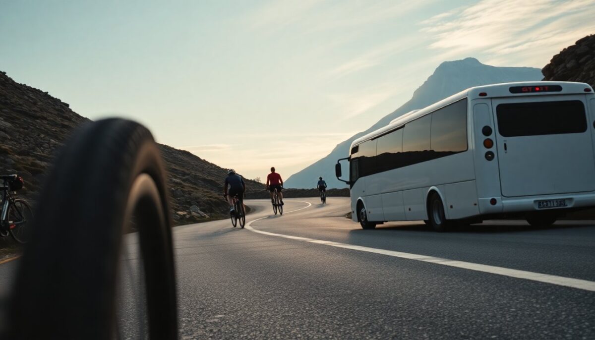salita al monte grappa giornata in bici da gorgonzola 1775046317