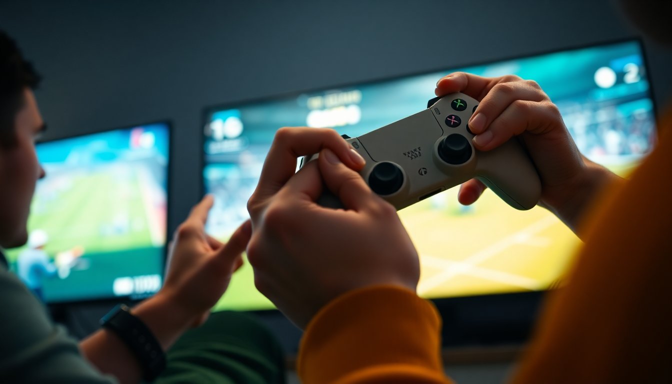 Sassuolo eSerie A: Samugamer_07 centra la qualificazione diretta alle Final Eight