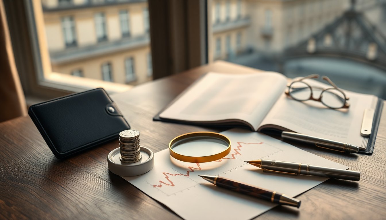 Scheda completa ETN HODL 21Shares: dati di negoziazione e caratteristiche