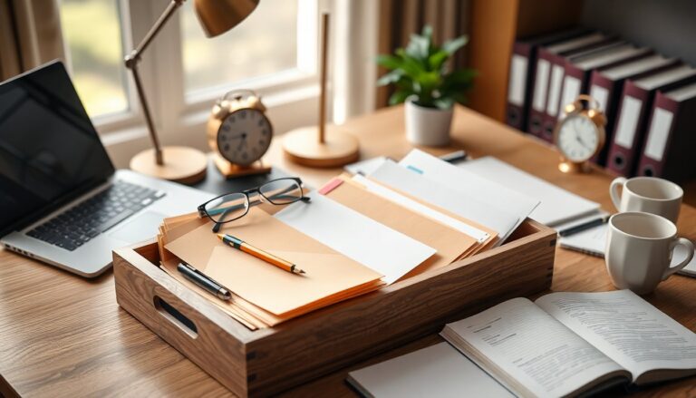 Seconda prova SNA: corso specialistico in-basket con correzione personalizzata