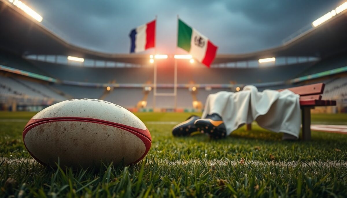 Sei Nazioni femminile, Francia-Italia 40-7: cronaca e analisi da Grenoble