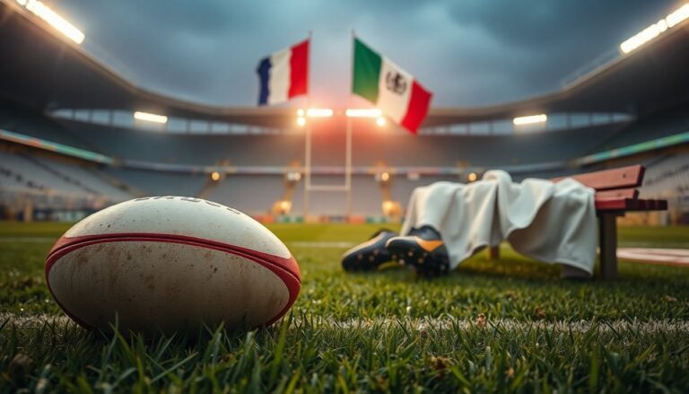 Sei Nazioni femminile, Francia-Italia 40-7: cronaca e analisi da Grenoble