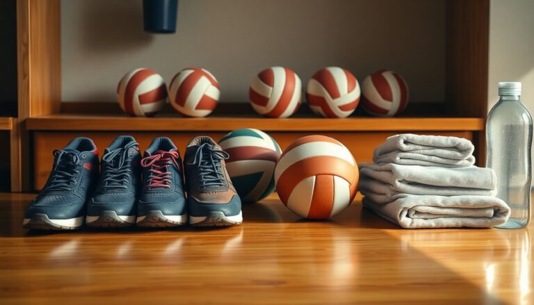 Semifinali Superlega 2026/26: programmazione, avversarie e punti chiave