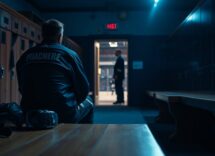 Senators in emergenza difensiva dopo la commozione di Jake Sanderson