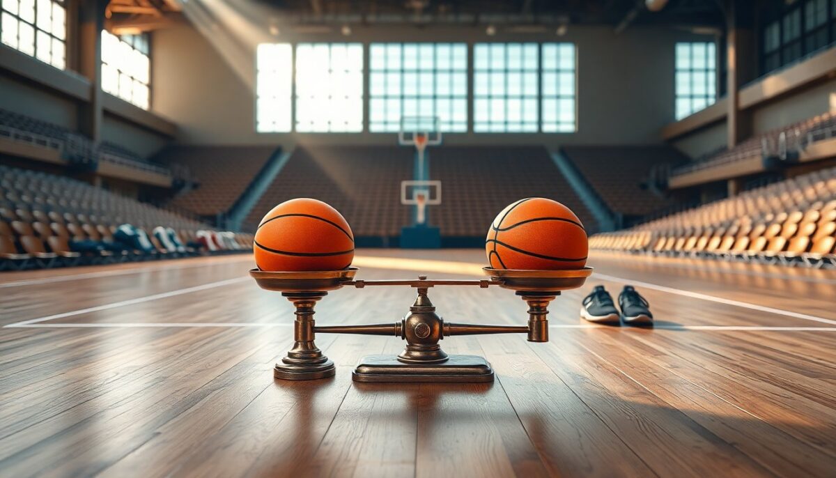 Serie A1 maschile, finale di regular season: Sassari e Bagnolese in equilibrio