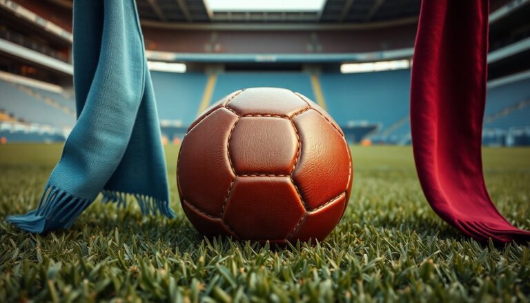 Sfida allo stadio Portman Road: Ipswich cerca il primato, Middlesbrough vuole consolidare i play-off