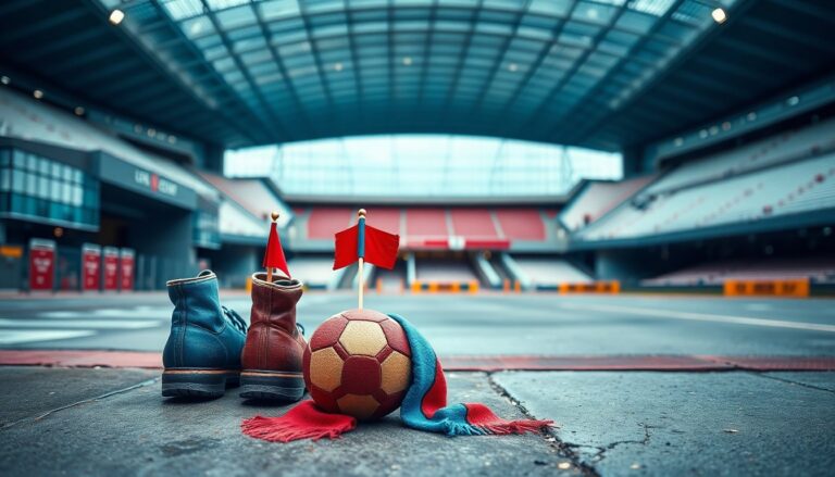 Sfida di FA Cup: Manchester City ospita il Liverpool all'Etihad