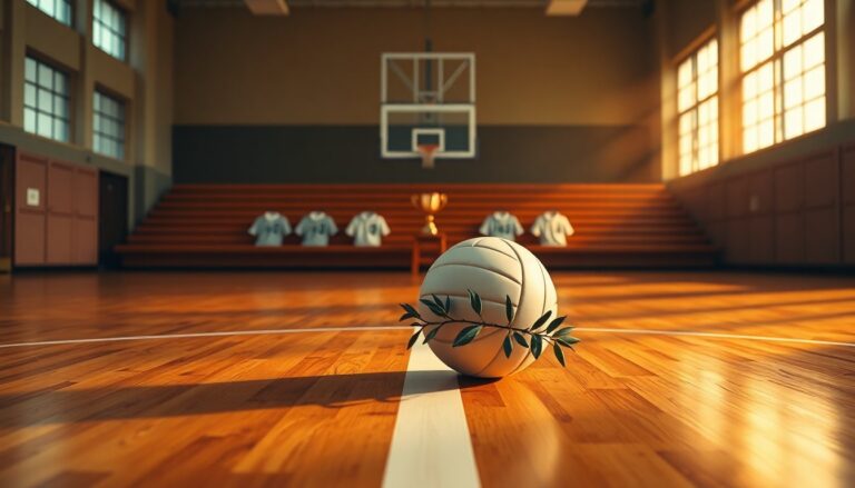 Sfida di pallavolo tra Gadda e Vittorio Veneto con valori in primo piano