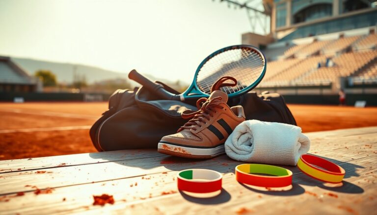 Sinner e il dubbio su Madrid: priorità al recupero dopo Monte-Carlo