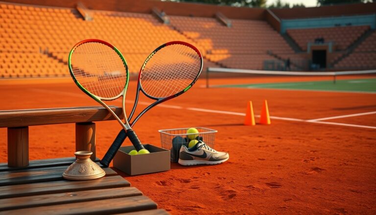 Sinner favorito su Alcaraz secondo Paire: Murray si ritira, Ruud e Djokovic si allenano