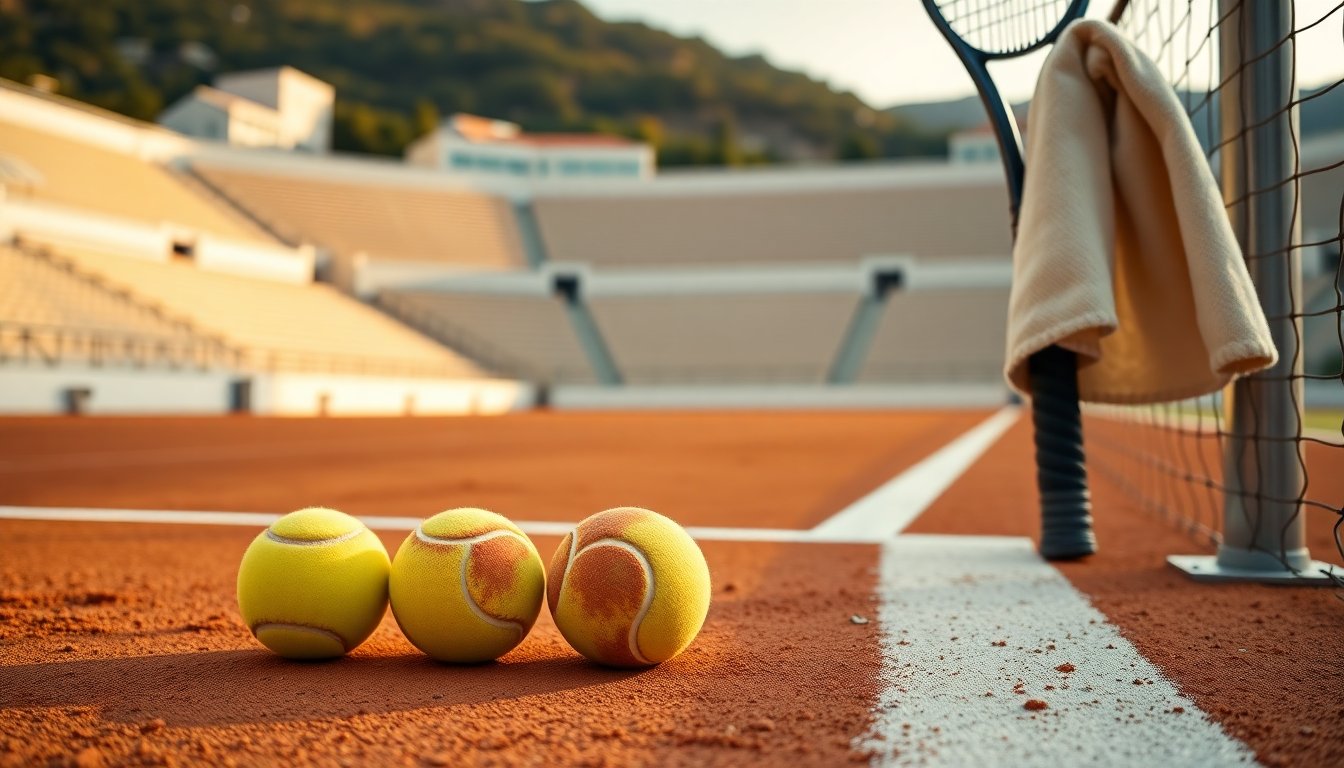 Sinner supera Machac e guarda ai quarti a Monte-Carlo