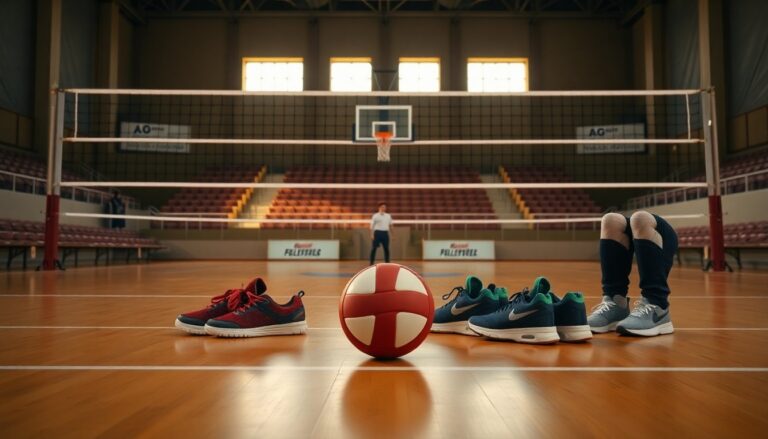 Sir Susa Scai Perugia domina Piacenza e porta la serie sul 2-0