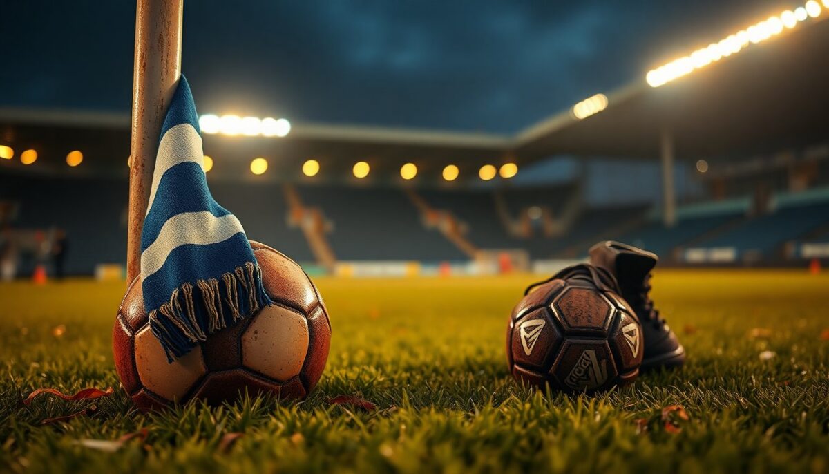 Sorpresa Brighton: l'Arsenal fuori dalla FA Cup dopo la sconfitta al Meadow Park