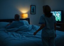 Sorriso, crisi e salvezza: come un errore di Younghoe Koo ha cambiato una vita