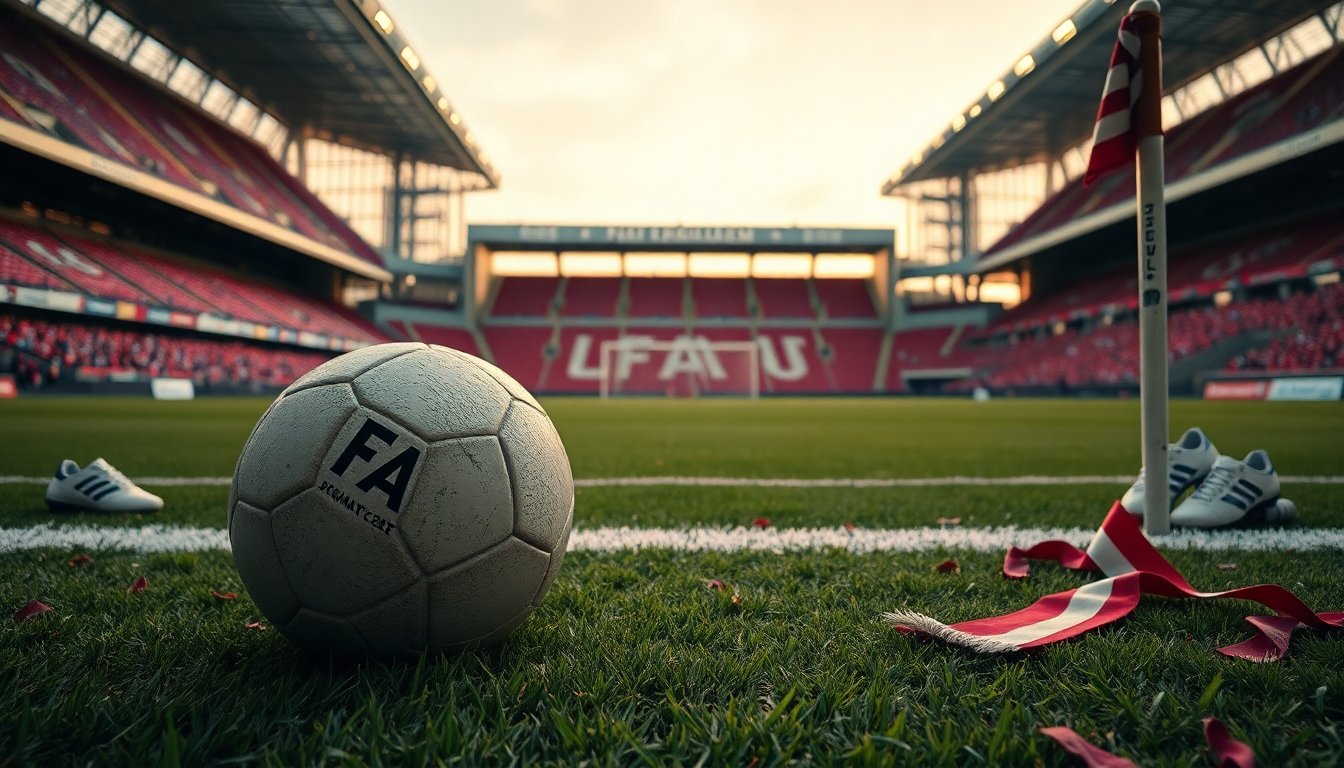 Southampton sorprende Arsenal e vola verso Wembley