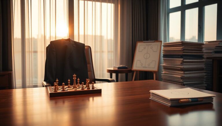 Spalletti con pieni poteri alla Juve: come cambia il progetto sportivo