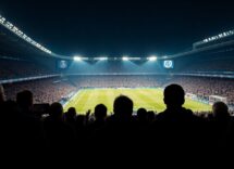 Spettacolo al Parc des Princes: Psg-Bayern finisce 5-4 con doppiette di Kvaratskhelia e Dembélé