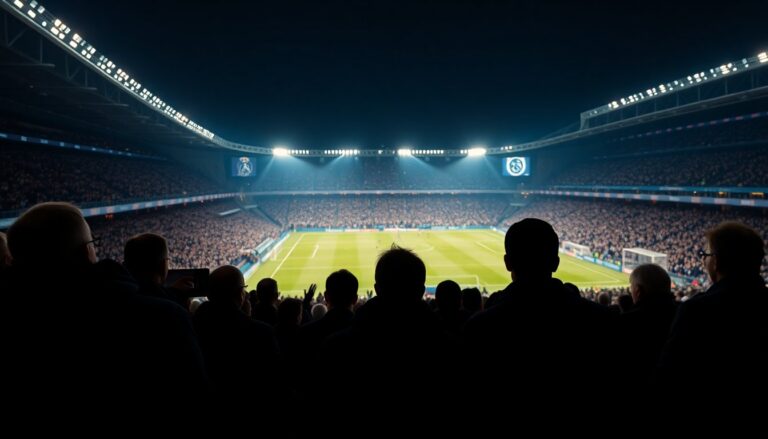 Spettacolo al Parc des Princes: Psg-Bayern finisce 5-4 con doppiette di Kvaratskhelia e Dembélé