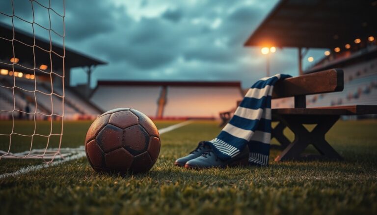 St Johnstone vincono il campionato con il 2-0 a Dunfermline