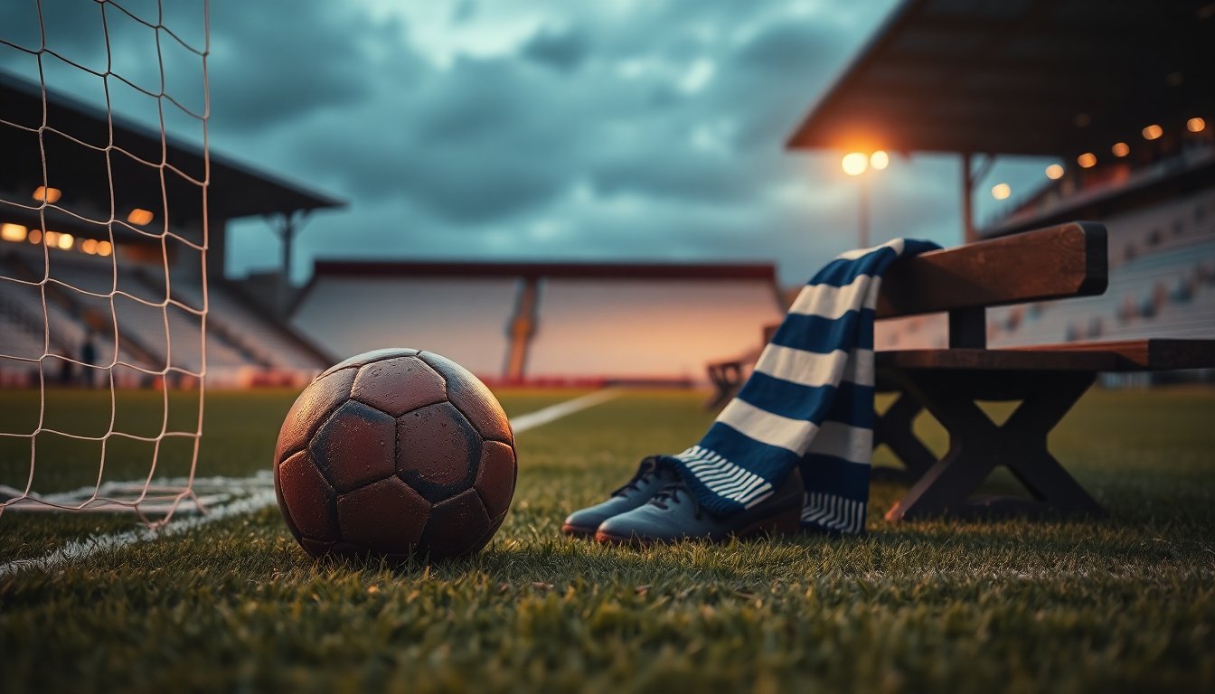 St Johnstone vincono il campionato con il 2-0 a Dunfermline