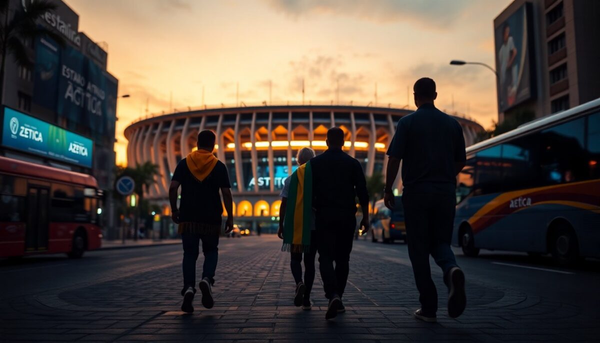 Sudafrica-Messico inaugureranno il Mondiale 2026: tutto quello da sapere